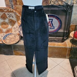 Mens Brand new with tags corduroy pants